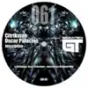 Citrikman & Oscar Palacios - Inscription - Single